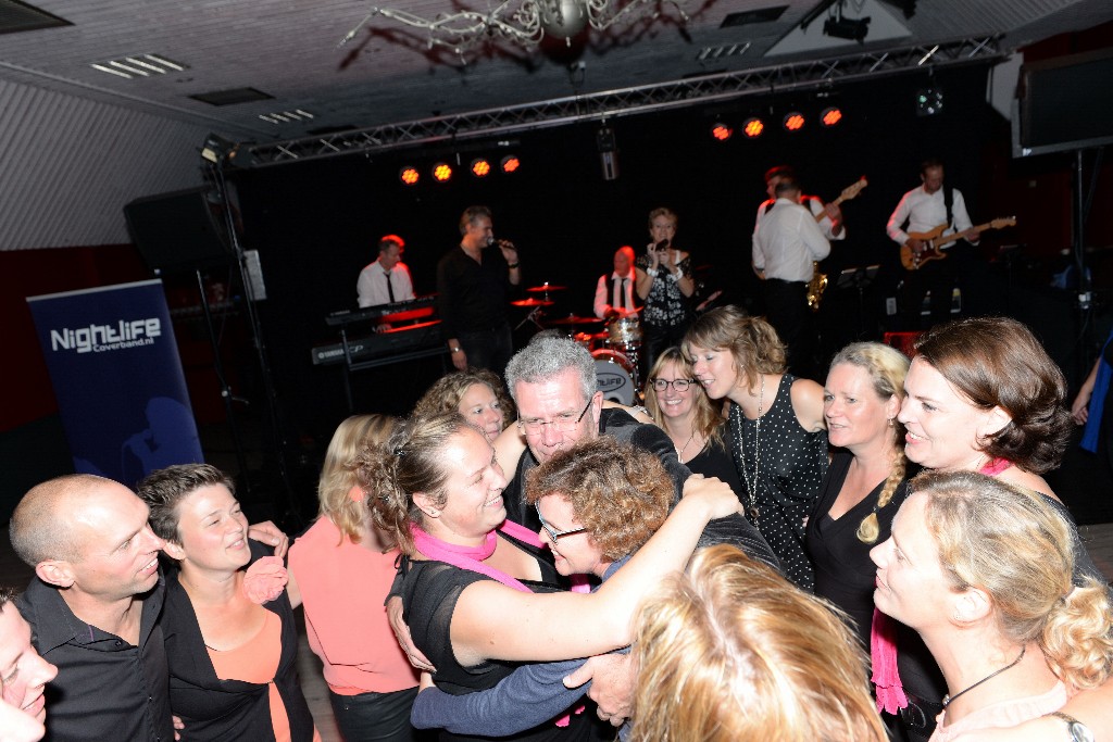 ../Images/Jubileumconcert 100 jaar Harpe Davids 457.jpg